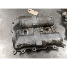117E004 Right Valve Cover For 13-14 Subaru XV Crosstrek 2.0 117E004 Right Valve Cover For 13-14 Subaru XV Crosstrek 2.0